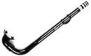 Cressi California Snorkel